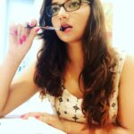Isha Chawla Instagram - Last Sunday of 2018! Reflecting back on the beautiful memories created this year ,the ups and downs ,the highs and lows and all the lessons learnt from those . My biggest learning of this year has been ‘ NEVER BREAK A PROMISE’ no matter how big or small your commitment may be , you neva know what impact it has on someone’s life . So my resolution for 2019 also is to try my best to fulfil any commitment/promise made , even if the circumstances change . ❤️❤️❤️❤️❤️ Happy 2019