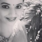 Isha Chawla Instagram - I always have the smile Armour on , ready to take on any battle ❤️ #life #battle #smile
