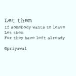 Isha Chawla Instagram – @priyawal ❤️ Difficult but true . #writers #qoutes #writersofinstagram #writercommunity #writeraofindia #englishpoetry #thoughtfulquotes #priyawal