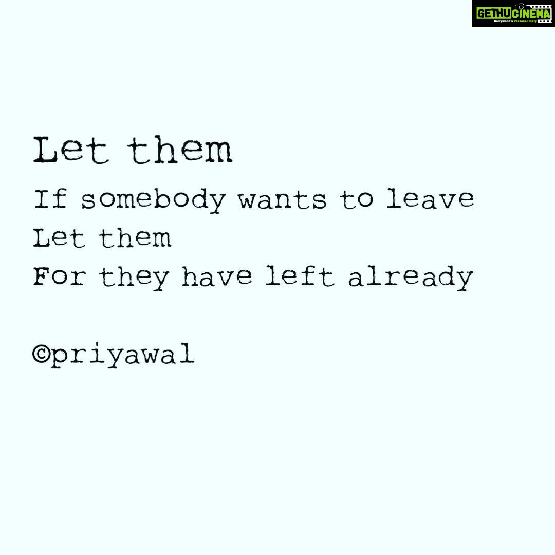 Isha Chawla Instagram - @priyawal ❤️ Difficult but true . #writers #qoutes #writersofinstagram #writercommunity #writeraofindia #englishpoetry #thoughtfulquotes #priyawal