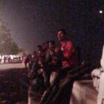 Isha Chawla Instagram - Best Saturday evening ! Run by the beach ... followed by amazing singing ❤️@mridul_verma1 #saturdayplan #weekend #saturdaynight #beach #livemusic #art #talent #life #gratitude
