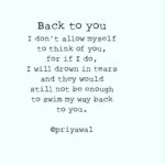 Isha Chawla Instagram - @priyawal ❤️ Difficult but true . #writers #qoutes #writersofinstagram #writercommunity #writeraofindia #englishpoetry #thoughtfulquotes #priyawal