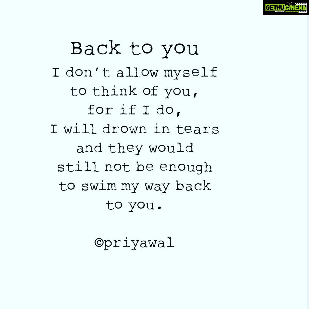 Isha Chawla Instagram - @priyawal ❤️ Difficult but true . #writers #qoutes #writersofinstagram #writercommunity #writeraofindia #englishpoetry #thoughtfulquotes #priyawal