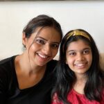 Isha Chawla Instagram - Happy birthday Sunshine . Wish you all the happiness in this universe ♥️ @mahipendharkar . . . #eshachawla #mahi #massilove #sunshine #love #gratitude #family