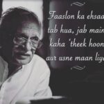 Isha Chawla Instagram - ❤️❤️❤️