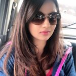 Isha Chawla Instagram - Winter is here 😊