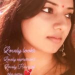 Isha Chawla Instagram - #Repost @susanthanil with @get_repost ・・・ 😍💕🎸...💘 Thank you ❤️ much love 😘