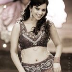 Isha Chawla Instagram – Reminiscing 💕#mrpellikoduku  days … can you guess the song ? #shootdays #actor #actorslife #lovemyjob #positivevibes #teluguhotactress #telugumovie #mrpellikoduku #gratitude #love #myfavouritefilm ❤️❤️❤️