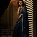 Isha Chawla Instagram - The week that was 🖤 It was hectic . Traveled to three cities . It was nostalgic with bachpan ke dost visiting . We swore , we laughed we cried . #gratitude #love #work #firstlove #worktravel #eshachawla #friendship #ipl #hyderabad #delhi #dilliwale #ipl2022 #dhoni #csk #mumbai #ipl #dypatilstadium #cricket #theweekoninstagram #theweekthatwas
