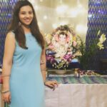 Isha Chawla Instagram - Happy Ganesh Chaturthi ❤️🙏... #ganpatibappamorya #ecofriendly #ecofriendlyganesha #ecofriendlyganpati #ecofriendlyganesh #ganeshchaturthi2018 #day1