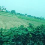 Isha Chawla Instagram - Amritsar calling ❤️