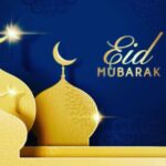 Isha Chawla Instagram - Eid Mubarak 🤗#gratitude