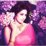 Isha Chawla Instagram - ❤️❤️❤️