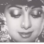 Isha Chawla Instagram - ❤️