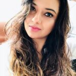 Isha Chawla Instagram - When it’s #monsoon ... ❤️