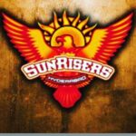 Isha Chawla Instagram - All the best Sunrisers . You are my home and I’m always on your side . You have been fantastic and consistent through out .May this match be as epic as the season. Love and wishes 💖 #ipl2018 #iplfinal #cricket #hometeam #love #happiness #gratitude