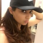 Isha Chawla Instagram - Put on your cap and just whistle ☺️... cause the weekend is here #happy #weekend #love #life #loveforcaps #whistler #indebtedtotheuniverse