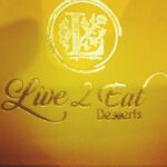 Isha Chawla Instagram - Friendship’s day brunch that ended by dinner 🙈. @shreyagupta0214 Love you always ...❤️and thank you so much for the amazing chocolate box @live2eatdesserts 😋😋 #friendsforlife #friendship’sday #happiness #dessert #pizza #binge #gratitude