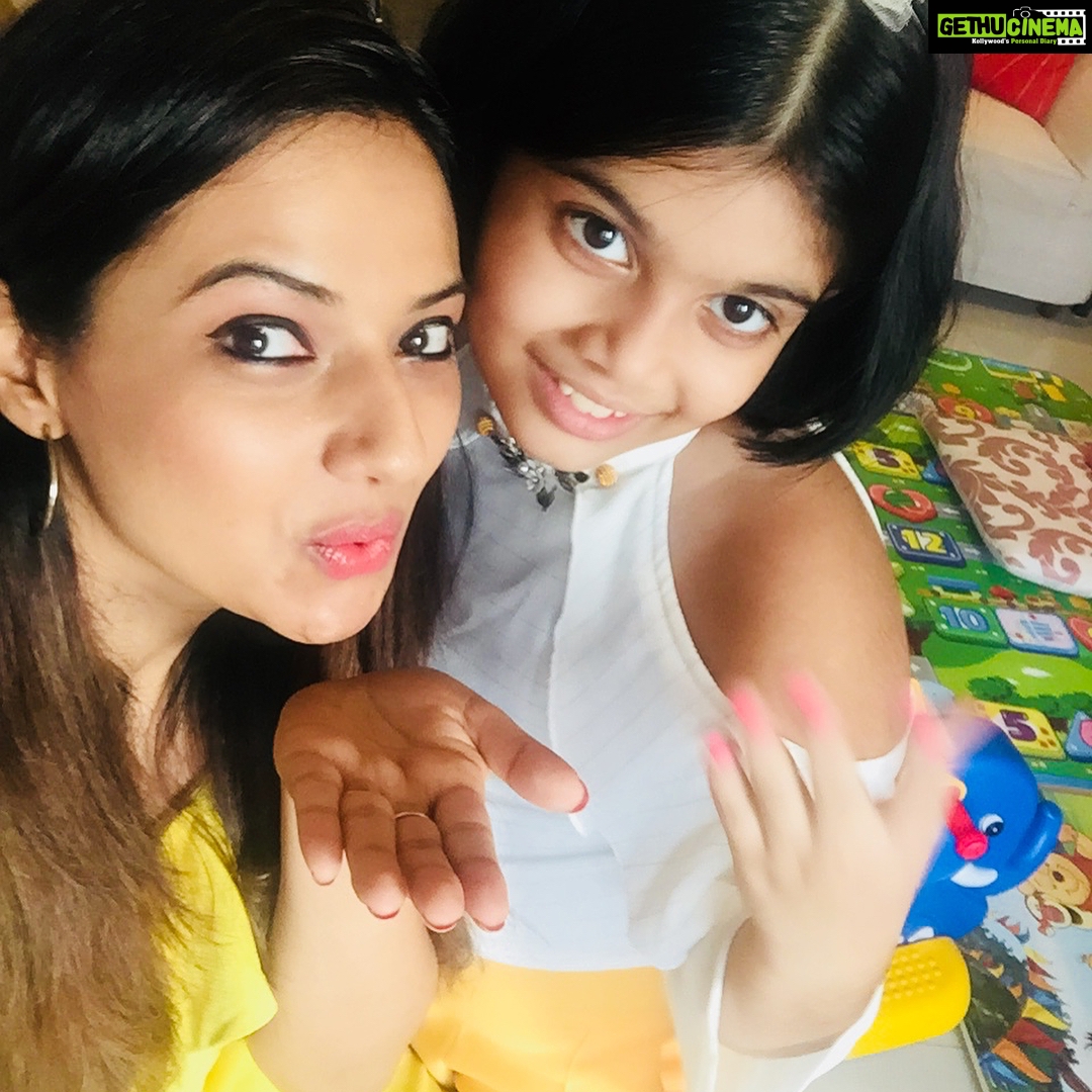 Isha Chawla Instagram - Veerβs 1st bday .... love kids ...πππ... #1stbirthday #love #happiness #life #lifeline #veer #massi #massilove #thank you #universe