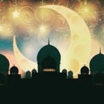 Isha Chawla Instagram - Ramadaan Kareem ...🙏🏻🙏🏻🙏🏻#indebtedtotheuniverse