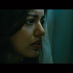 Ishita Dutta Instagram – Salgaonkars ke bayaan aur police ki Chhaanbeen, iss baar sabhi drishya romanchak honge.

#Drishyam2 Title Track releasing tomorrow!
#VijaySalgaonkar

@ajaydevgn #AkshayeKhanna @tabutiful @shriya_saran1109 #RajatKapoor @jadhavmrunal73 @abhishekpathakk #BhushanKumar @kumarmangatpathak #KrishanKumar @ajit_andhare @thisisdsp #UshaUthup @vijayprakashvp @amitabhbhattacharyaofficial  @sanju_r_joshi #AdityaChowksey @shivchanana @panorama_studios @viacom18studios @tseriesfilms @panoramamusic #Drishyam2 #VijaySalgoankar