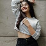 Ivana Instagram - Thinking about…….✨ Shot by @deepak_durai_photography #instagood#ivana#lovetoday