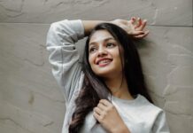 Ivana Instagram - Thinking about…….✨ Shot by @deepak_durai_photography #instagood#ivana#lovetoday