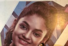 Ivana Instagram - For 307 days Nikitha has been waiting to meet you all in the big screens.And it’s finally happening tomorrow!! Hope you will all love her as much as I do🤗 #LoveToday in theatres from Nov 4!! AGS Cinemas
