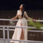 Ivana Instagram – Photography: @alex_seban_ 

Inframe: @i__ivana_ 

Mua: @lee_ricssa 

Outfit: @especialdesigner_studio 

#onam22 #ivana  #onamshoot  #traditional #traditionalphotography #kerala #kollywood 
 #boutique Kottayam