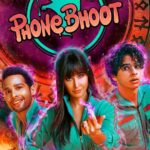 Jackie Shroff Instagram - Iss line ki ab sabhi liney khul gayi hai, kripya phone lagaye aur #PhoneBhoot ko bulaye… ☎️ #PhoneBhootTrailer out now 👻 @katrinakaif @ishaankhatter @siddhantchaturvedi @apnabhidu @sheeba.chadha @ekthapatiger @thesurenderthakur @gurmmeetsingh @excelmovies @ritesh_sid @faroutakhtar @ravi.shankaran @jasvinderbath @kumohanan @iammanujsharma @shrikantverma_ @shreyalodhia.official @manurishichadha @actor_kedar @armaanralhan @kassimjagmagia @vishalrr @aafilms.official @zeemusiccompany