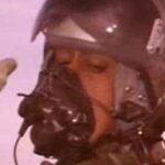 Jackie Shroff Instagram – Salute To The Real Heroes 
Jai Hind 
#IndianAirforceDay