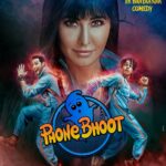 Jackie Shroff Instagram – All phone lines are currently engaged as the #PhoneBhootTrailer releases on 10th October. Stay Tuned.

@katrinakaif @ishaankhatter @siddhantchaturvedi @apnabhidu @gurmmeetsingh @excelmovies @ritesh_sid @faroutakhtar @ravi.shankaran @jasvinderbath @kumohanan @kassimjagmagia @vishalrr @aafilms.official @zeemusiccompany