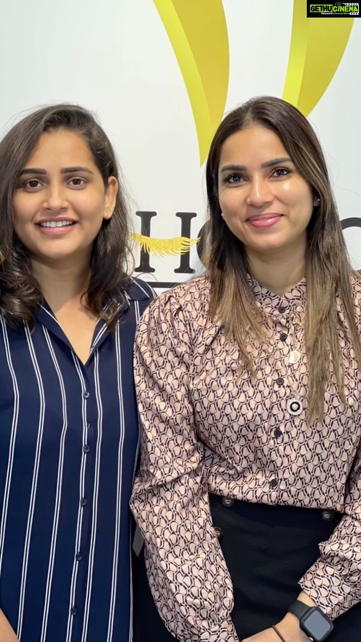 Jacqueline Fernandas Instagram - This was the time, we come across @me_jackline on a lovely day….she made her way to our studio and generously agreed to speak a few words about us. After spending a few hours, we got well together! Such a wonderful soul with a down-to-earth personality. So grateful to have met her! We’re always here to help but may it be Microblading, Lashes, or Lip Blush advice & procedure is best when it comes from a certified professional! P.S. This isn’t a free promotion or collaboration!!! Appointments: https://www.fresha.com/book-now/haya-lash-aesthetics-academy-wuo72z6t/all-offer?id=646229&pId=605789 WhatsApp: https://wa.me/message/2LDI7EEEWWVFA1 Instagram: https://www.instagram.com/Hayalashstudio_chennai Facebook page: https://www.facebook.com/Hayalashacademy Call: +91 9840421209 Nungambakkamm
