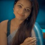 Janani Iyer Instagram - Saree Vibes! Video- @aghoshvyshnavamofficial . . . . . . #indian #traditional #explore #saree #sareelove #explorepage #flowers #lifequotes #instagram #instalove #instagood #quotes #actress #photoshoot #reels #reelsinstagram #reelitfeelit #photooftheday #photoshoot #instagood #instadaily #trendingreels #trending #reelitfeelit #reelsinstagram #lifestyle