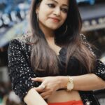 Janani Iyer Instagram – Only going places that spark joy!

Video and edit- @vinoth_jeyasabesan 
 #PrimeReels #trendingreels #explorepage #explore #reelitfeelit #travel Paris, France