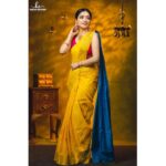 Janani Iyer Instagram - Wishing you and your family a Happy & Safe Diwali !!✨🎇🎉 Photographer- @karthiksakthivel_photography Video-@shrithievent Makeup- @pavanareddy__ Hair- @hairstylist_rajee1111 Location- @studiocentralchennai Jewellery- @mangalyamjewels