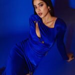 Janhvi Kapoor Instagram - lift me up hold me down keep me close safe & sound