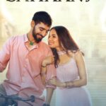 Jasmin Bhasin Instagram - We hope 🎶 you are as excited as us, while we present you " Morey Saiyaan Ji " 💞 . . The song will be all yours, as promised on 11 th November at 11:11 am. 📌 Stay tuned with us 🔥🔥. . . Singer :@maninderbuttar Featuring : @jasminbhasin2806 Music: @bpraak Lyrics : @jaani777 Video : @adil_choreographer Online promotion : @hub_of_talent Produced by @manmordsidhu @gunbir_whitehill . @whitehillmusic @whitehilltunes @whitehillbeats @whitehilldhaakad @whitehill_akaalgurbani @whitehillclassics @whitehillentertainmentofficial @whitehillstudios . . . #maninderbutter #jasminbhasin #moreysaiyaanji #explore #instareelsindia❤️ #instagram #music#videooftheday #k #instagood#release#trending reels #reels #instagramers #trending#punjabisongs #punjabi #musician #jaani777 #bpraak #team