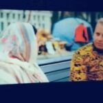 Jasmin Bhasin Instagram - Honeymoon 🤣🤣🤣 #honeymoon in cinemas go & book your tickets now 🥰
