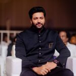 Jayam Ravi Instagram – @jayamravi_official 
@ekorphotography
@saikiran_kore
#ps1 #ponniyinselvan #vikram #karthi #trisha
#jayamravi #aishwaryarai #prakashrai #arrahman
#chiyanvikram #ps1 #kollywood #tamilcinema
#indiancinema #kalki JRC Conventions & Trade Fairs