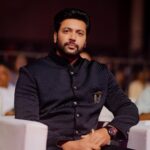 Jayam Ravi Instagram – @jayamravi_official 
@ekorphotography
@saikiran_kore
#ps1 #ponniyinselvan #vikram #karthi #trisha
#jayamravi #aishwaryarai #prakashrai #arrahman
#chiyanvikram #ps1 #kollywood #tamilcinema
#indiancinema #kalki JRC Conventions & Trade Fairs