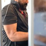 Jayaram Instagram -