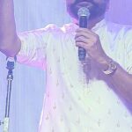 Jayaram Instagram - Here I pay a Small Musical tribute to our beloved Puneeth Rajkumar who left us a year ago! We will miss you Dear Puneeth ! Om Shanthi 🙏🏻 #reels #puneethrajkumar #anniversary #tribute #kannada
