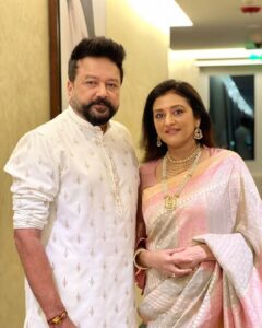Jayaram Instagram - 