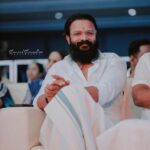 Jayasurya Instagram - 🤍 🤍 🤍