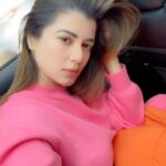 Kainaat Arora Instagram - was on a Road that led to Nowhere , So I changed My Route .. Now I’m headed SOMEWHERE... . . #Kainaatarora #reels #reelsinstagram #reelsvideo #reelkarofeelkaro #reelsindia #reelslovers #réel #viral #viralvideos #viralvideos #viralreels #viralvideo #kainaat_arora #kainaataroraupdates #dubbingday #tipppsy #movie #rajuchadhafilms #deepaktijori #deepaktijorifilms #deepaktijoriteam #letsdub 🎬🎬🎬
