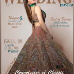 Kainaat Arora Instagram – Hello December …
Bcz It’s My Birthday 🥳 Month ..
Go Grab Your Copies Now .. 
.
Cover Star #kainaatarora 
@gaarimasinha
@theweddingmaantratwm
@dvasabyabhi 
@mandartandel2508
@shubhangi_official9
@taneeshabanselmakeupartist

Photographer – @a.rrajaniphotographer
PR manage  @@frizbeedigital

Business Manager : @business.manager_kainaat by #PriyayankShah 🙏 

#theweddingmaantramagazine #theweddingmaantratwm #MagazineCover #CoverGirl #kainaataroraupdates #kainaataroraofficial #kainaatarorafans #kainaat_arora