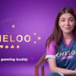 Kajal Aggarwal Instagram - Online Exchanges toh bohot honge.... But why do I choose Kheloo.com? ☑️2000+ Games and Live tables to choose from ☑️ Play on All Live sports ☑️One tap Instant withdrawals ☑️ User-friendly deposit options ☑️ 24*7 Live chat and call support Register exclusively on Kheloo.com and get a joining bonus of ₹100 to start your gaming! How to claim your bonus? ▪️Register on Kheloo.com ▪️Message chat support to add your joining bonus ▪️Wait 5 minutes, once bonus gets credited, you can start playing any game on Kheloo.com #Kheloo_DilSe only on Kheloo.com @kheloo_com #ad
