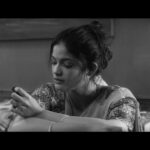Kalpika Ganesh Instagram – EM AIPOYAVE

@manisha.eerabathini @jashok7270 @composer_vishal @saipallavi.senthamarai @imsharwanand @hanurpudi @klichik 

#kalpika #iamkalpika #bnw #blackandwhite #saree #shortfilm #telugu #annapurnastudios
