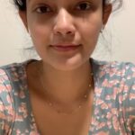 Kalpika Ganesh Instagram - Thanks for coming to this planet and making our growing days a better place mam We love you immensely And miss you SEENA JOSE mam❤️